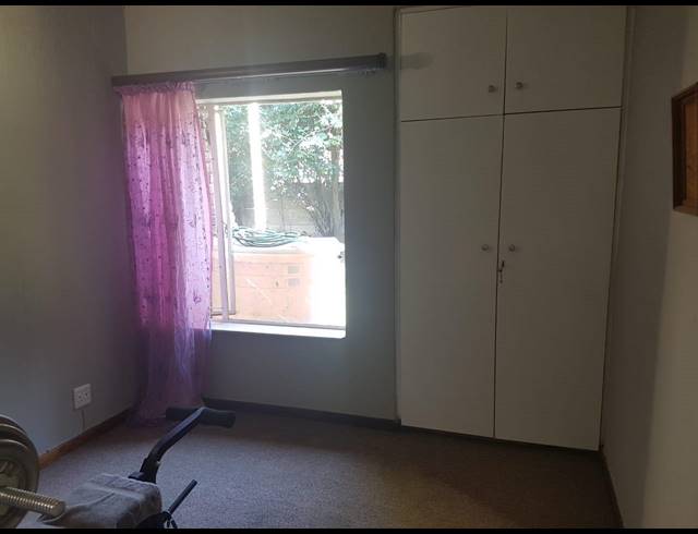 4 BEDROOM HOUSE SOLD IN SINOVILLE